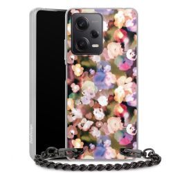 Wrist Case Black