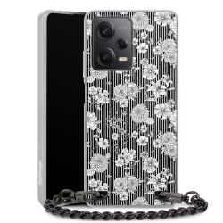 Wrist Case Black