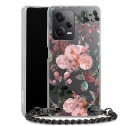 Wrist Case Black