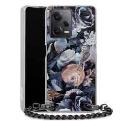 Wrist Case Black