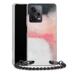 Wrist Case Black