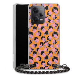 Wrist Case Black