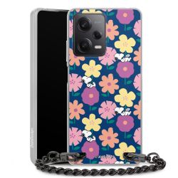 Wrist Case Black