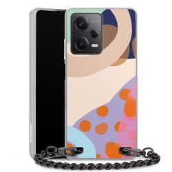 Wrist Case Black