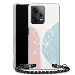 Wrist Case Black