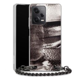 Wrist Case Black