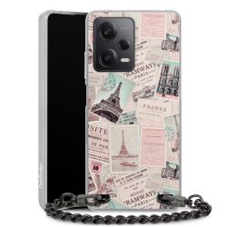 Wrist Case Black