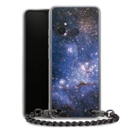 Wrist Case gunmetal