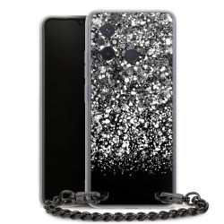 Wrist Case gunmetal