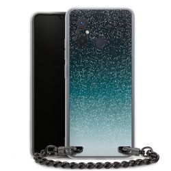 Wrist Case gunmetal