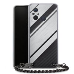 Wrist Case gunmetal