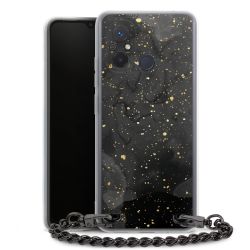 Wrist Case gunmetal