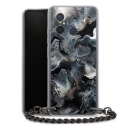 Wrist Case gunmetal