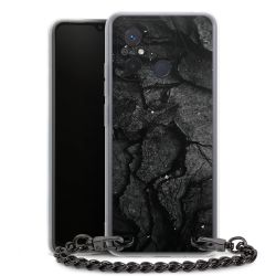 Wrist Case gunmetal