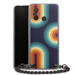 Wrist Case gunmetal