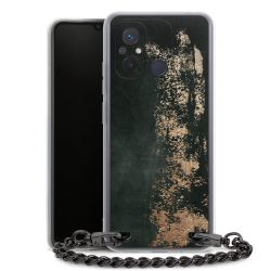 Wrist Case gunmetal