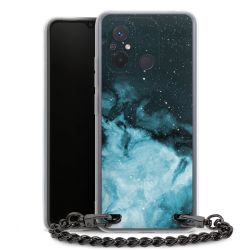 Wrist Case gunmetal