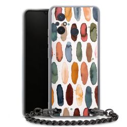 Wrist Case gunmetal