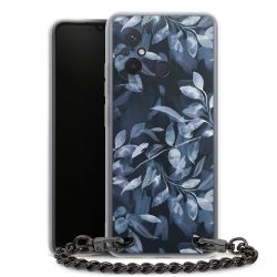 Wrist Case gunmetal