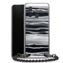 Wrist Case gunmetal