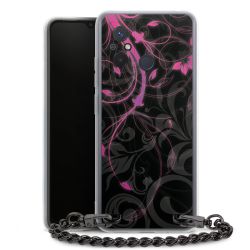 Wrist Case gunmetal