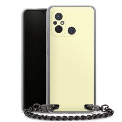 Wrist Case gunmetal