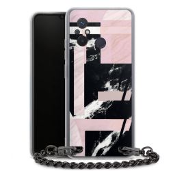 Wrist Case Black