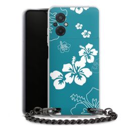 Wrist Case Black