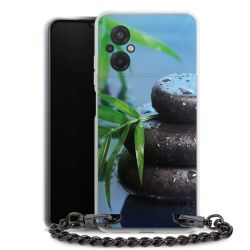 Wrist Case Black