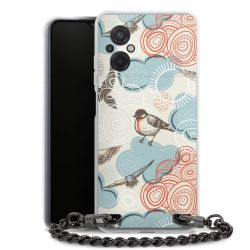 Wrist Case Black