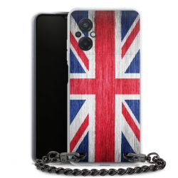 Wrist Case Black