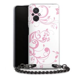 Wrist Case Black