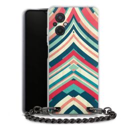 Wrist Case Black