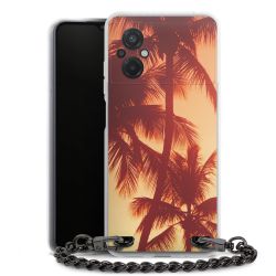 Wrist Case Black