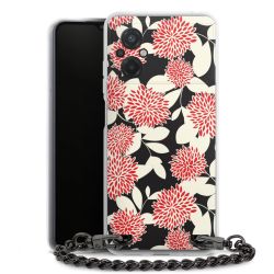 Wrist Case Black