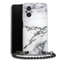 Wrist Case Black