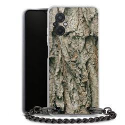 Wrist Case Black