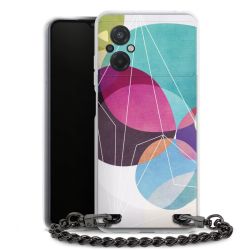 Wrist Case Black