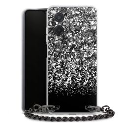 Wrist Case Black