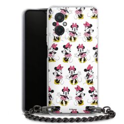 Wrist Case Black