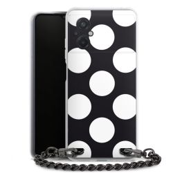 Wrist Case Black