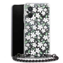 Wrist Case Black