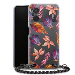 Wrist Case Black