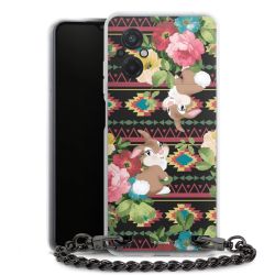 Wrist Case Black