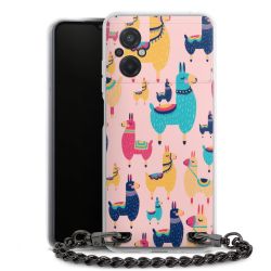 Wrist Case Black