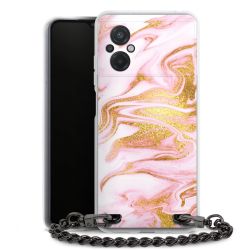 Wrist Case Black