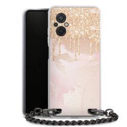 Wrist Case Black