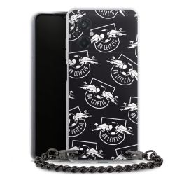 Wrist Case Black