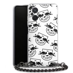 Wrist Case Black