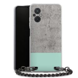 Wrist Case Black